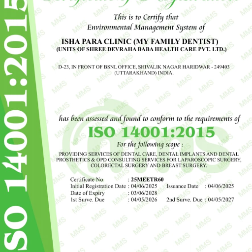 Radiant Smiles at MY FAMILY DENTIST HARIDWAR-https://i-media.vyaparify.com/vcards/products/298568/product_1751866155_686b5b2bc416f.png Image