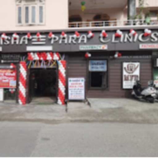 Radiant Smiles at MY FAMILY DENTIST HARIDWAR-https://i-media.vyaparify.com/vcards/products/298569/product_1751866975_686b5e5fc3ae2.png Image