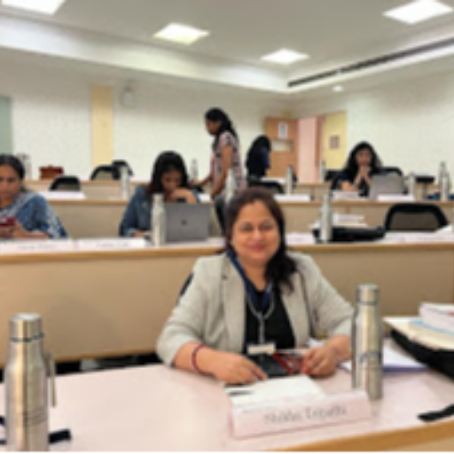 DR.SHIKHA TRIPATHI Dental Surgeon-https://i-media.vyaparify.com/vcards/products/298571/product_1751867630_686b60eee27a3.png Image