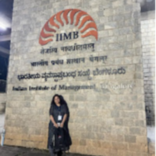 DR.SHIKHA TRIPATHI Dental Surgeon-https://i-media.vyaparify.com/vcards/products/298572/product_1751867631_686b60ef3d1df.png Image