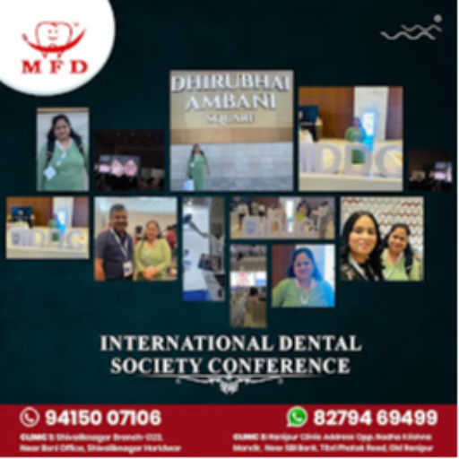 DR.SHIKHA TRIPATHI Dental Surgeon-https://i-media.vyaparify.com/vcards/products/298573/product_1751867631_686b60ef87198.png Image