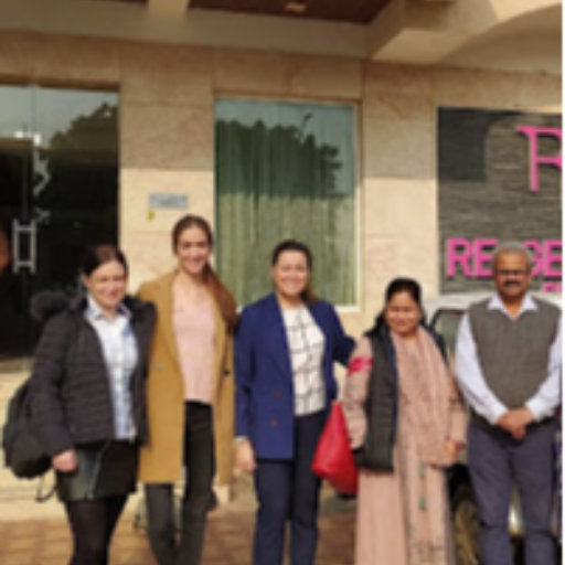 DR.SHIKHA TRIPATHI Dental Surgeon-https://i-media.vyaparify.com/vcards/products/298574/product_1751867631_686b60efc5014.png Image