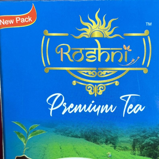 Roshni Tea Dealer in Bhusawal-https://i-media.vyaparify.com/vcards/products/298614/product_1751879800_686b90787b831.png Image