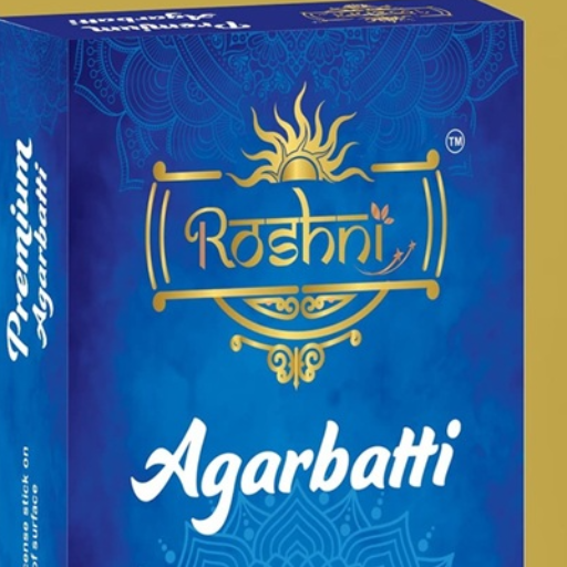 prabhu bhakti agarbatti in Bhusawal-https://i-media.vyaparify.com/vcards/products/298617/product_1751880598_686b939661e68.png Image