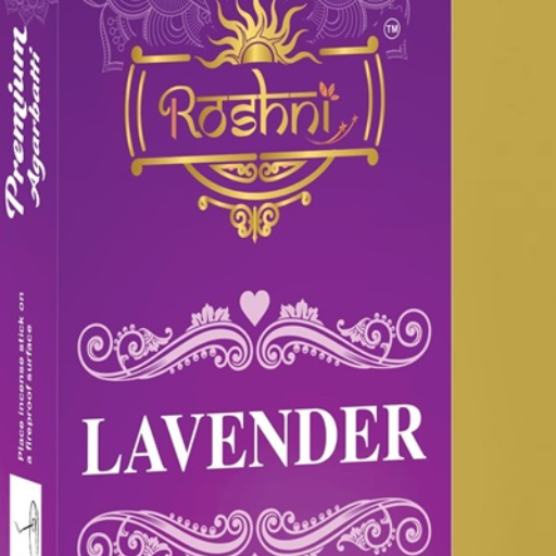 lavender agarbati in Bhusawal-https://i-media.vyaparify.com/vcards/products/298618/product_1751880771_686b94438ccd4.png Image