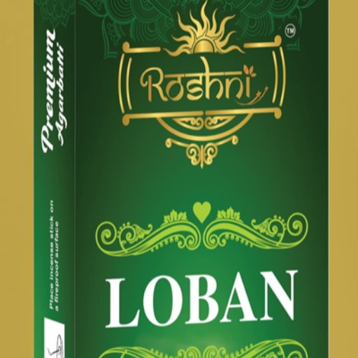 lobhan agarbati in Bhusawal-https://i-media.vyaparify.com/vcards/products/298619/product_1751880905_686b94c9e8abe.png Image