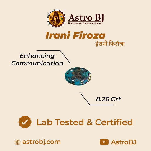 Irani Firoza-https://i-media.vyaparify.com/vcards/products/298620/product_1751881205_686b95f50a724.png Image