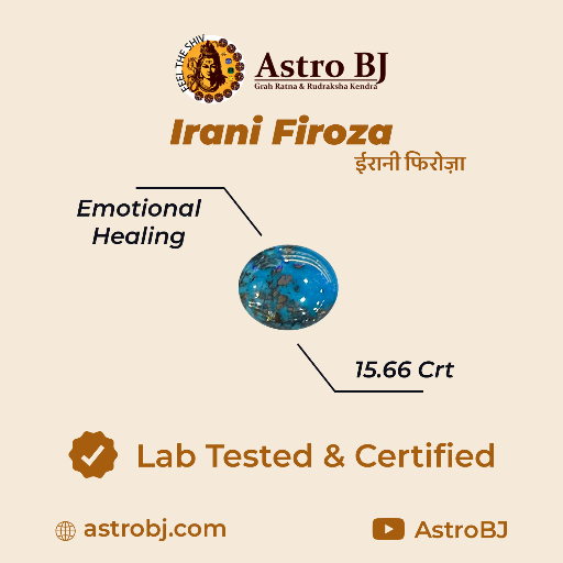 Irani Firoza-https://i-media.vyaparify.com/vcards/products/298621/product_1751881205_686b95f537263.png Image