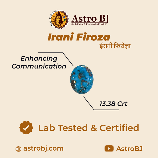 Irani Firoza-https://i-media.vyaparify.com/vcards/products/298622/product_1751881205_686b95f573697.png Image