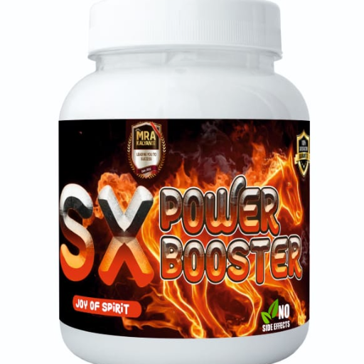 Sx power booster halwa-https://i-media.vyaparify.com/vcards/products/298626/product_1751886274_686ba9c272da4.png Image