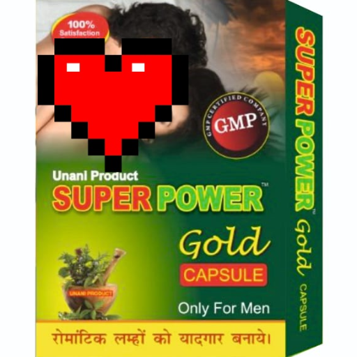 Super power Gold Capsule-https://i-media.vyaparify.com/vcards/products/298627/product_1751886855_686bac07c5084.png Image