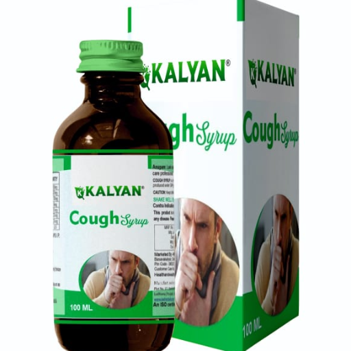 Caught Syrup-https://i-media.vyaparify.com/vcards/products/298641/product_1751965469_686cdf1dc8c2e.png Image