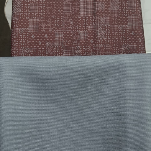 A601-https://i-media.vyaparify.com/vcards/products/298644/product_1751966678_686ce3d6085c2.png Image