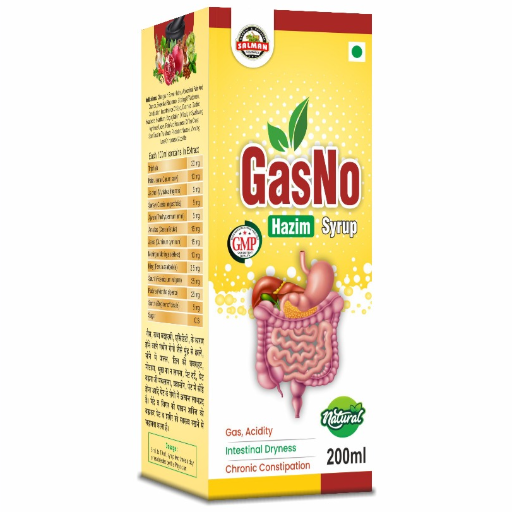 GasNo Hazim Syrup-https://i-media.vyaparify.com/vcards/products/298661/product_1751971360_686cf620d21a7.png Image