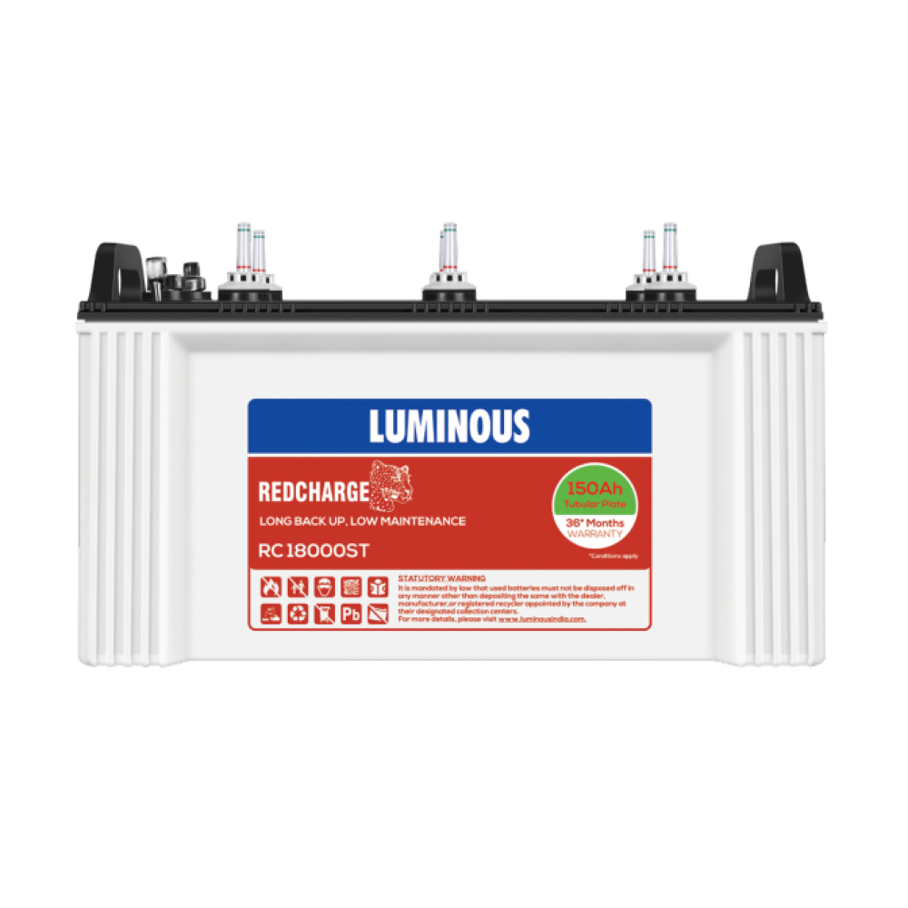 Luminous RC18000ST-https://i-media.vyaparify.com/vcards/products/29867/luminous_rc18000st.png Image