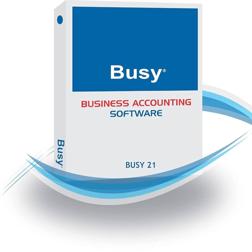 BUSY SS21 PERPETUAL LICENSE 360 DAYS-https://i-media.vyaparify.com/vcards/products/298671/product_1751978246_686d110619693.png Image