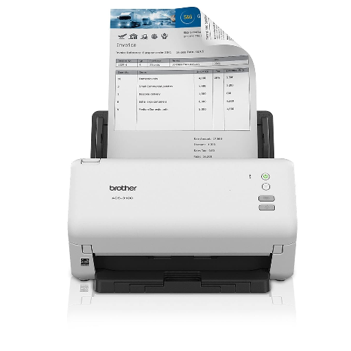 BROTHER ADS 3100-https://i-media.vyaparify.com/vcards/products/298672/product_1751978496_686d1200c6b90.png Image