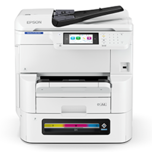 EPSON WF-EMC8100-https://i-media.vyaparify.com/vcards/products/298674/product_1751978638_686d128e9c744.png Image