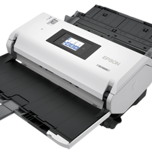 EPSON SCANNER WorkForce DS-32000-https://i-media.vyaparify.com/vcards/products/298675/product_1751978713_686d12d97ad96.png Image