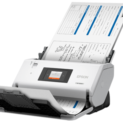 EPSON SCANNER WorkForce DS-32000-https://i-media.vyaparify.com/vcards/products/298676/product_1751978713_686d12d9b4a0f.png Image