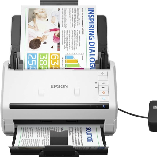 EPSON WORKFORCE DS 530 II-https://i-media.vyaparify.com/vcards/products/298677/product_1751978777_686d1319d4be6.png Image