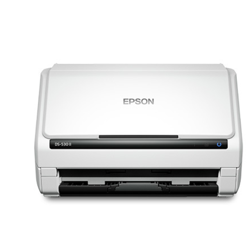 EPSON WORKFORCE DS 530 II-https://i-media.vyaparify.com/vcards/products/298678/product_1751978778_686d131a1e47c.png Image