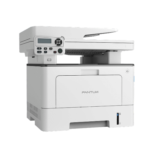 PANTUM BM 5100 ADN-https://i-media.vyaparify.com/vcards/products/298679/product_1751978975_686d13df3bb04.png Image