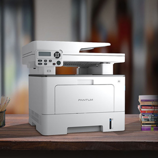 PANTUM BM 5100 ADN-https://i-media.vyaparify.com/vcards/products/298680/product_1751978975_686d13df7c3fa.png Image