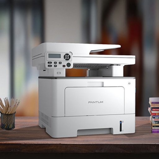 PANTUM 6702 DW-https://i-media.vyaparify.com/vcards/products/298681/product_1751979051_686d142b206da.png Image