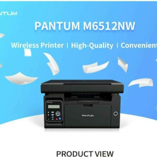 PANTUM 6512NW-https://i-media.vyaparify.com/vcards/products/298683/product_1751979134_686d147e8f030.png Image