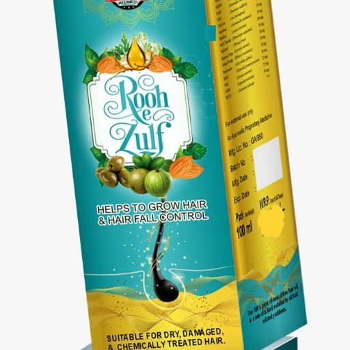 Rooh e Zulf Oil-https://i-media.vyaparify.com/vcards/products/298686/product_1751980608_686d1a407dee4.png Image