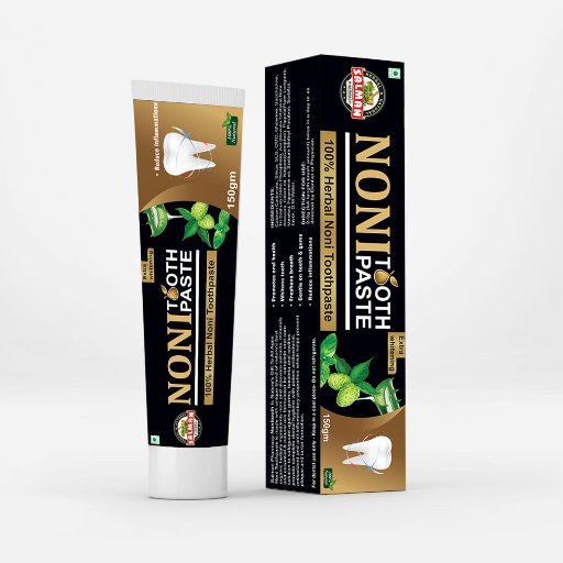 NONI TOOTH PASTE-https://i-media.vyaparify.com/vcards/products/298687/product_1751980756_686d1ad43c6a7.png Image