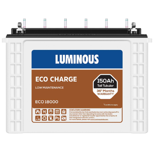 Luminous ECO 18000-https://i-media.vyaparify.com/vcards/products/29869/luminous_eco18000.png Image