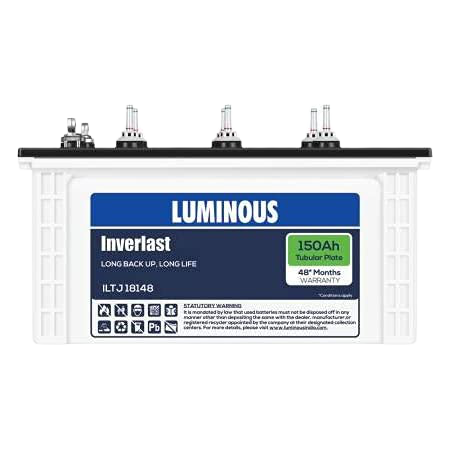Luminous ILTJ18148-https://i-media.vyaparify.com/vcards/products/29870/luminous_iltj.png Image