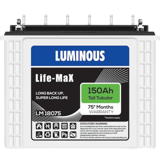 Luminous LM18075-https://i-media.vyaparify.com/vcards/products/29871/luminous_lm.png Image