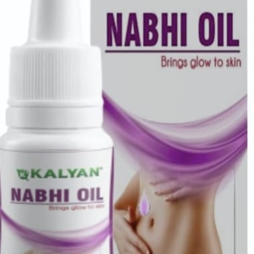 NABHI OIL-https://i-media.vyaparify.com/vcards/products/298711/product_1751990089_686d3f49b1f0b.png Image
