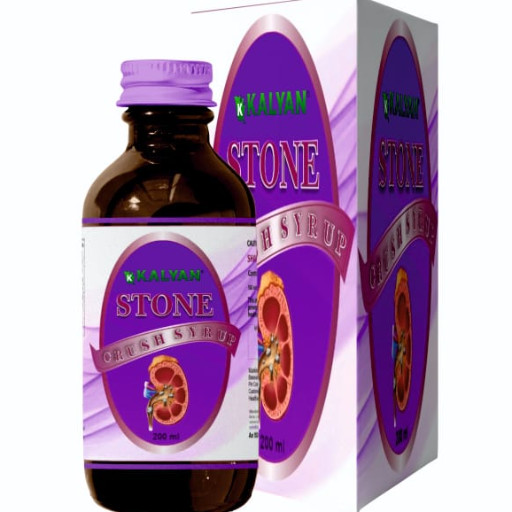 STONE CRUSH SYRUP-https://i-media.vyaparify.com/vcards/products/298716/product_1751990778_686d41fa0b9da.png Image