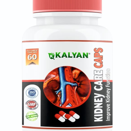 KIDNEY CARE CAPSULE-https://i-media.vyaparify.com/vcards/products/298718/product_1751991284_686d43f4229dd.png Image