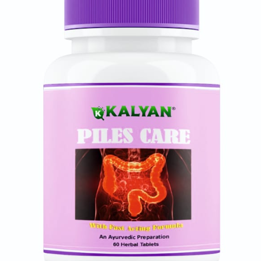 PILES CARE CAPSULE-https://i-media.vyaparify.com/vcards/products/298719/product_1751991844_686d4624c6408.png Image