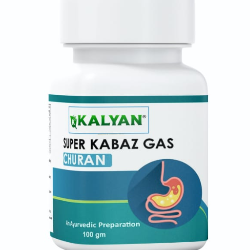 SUPER KABAZ GAS CHURAN-https://i-media.vyaparify.com/vcards/products/298720/product_1751992059_686d46fb41581.png Image