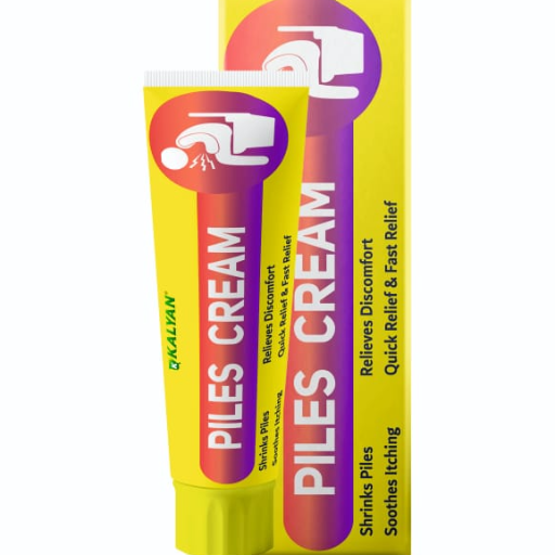 PILES CREAM-https://i-media.vyaparify.com/vcards/products/298721/product_1751992337_686d4811ba4c8.png Image