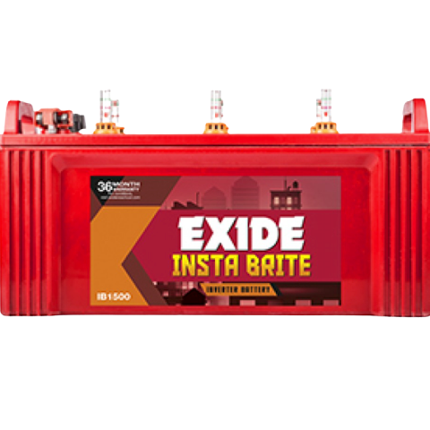 Exide IB1500-https://i-media.vyaparify.com/vcards/products/29873/exide_ib.png Image