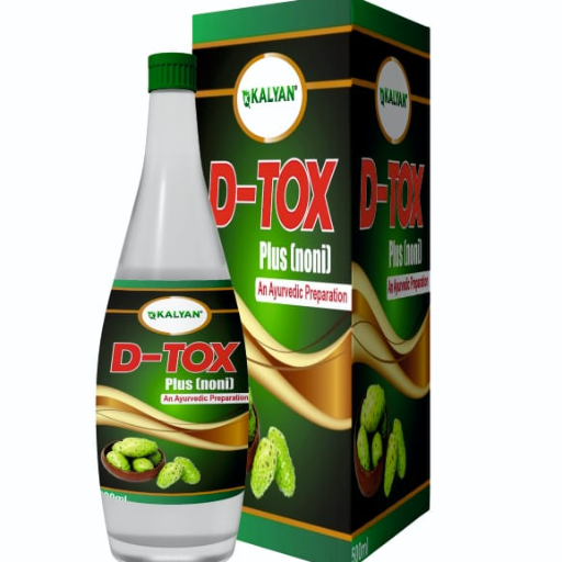 D Tox PLUS NONI-https://i-media.vyaparify.com/vcards/products/298730/product_1751997575_686d5c873ed65.png Image