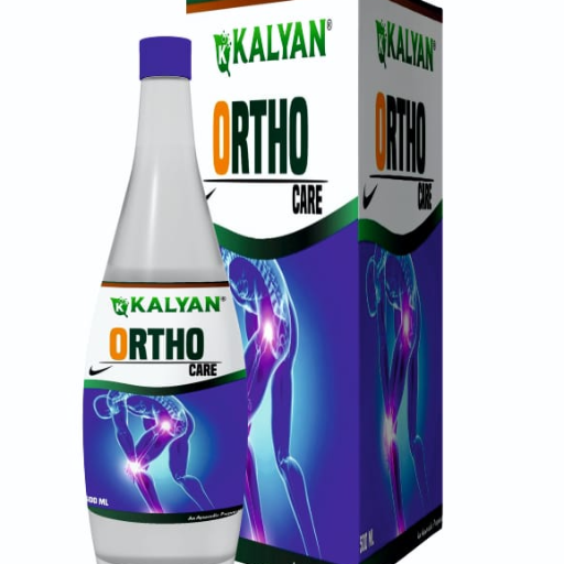 ORTHO CARE JUICE-https://i-media.vyaparify.com/vcards/products/298731/product_1751997754_686d5d3a7b8f4.png Image