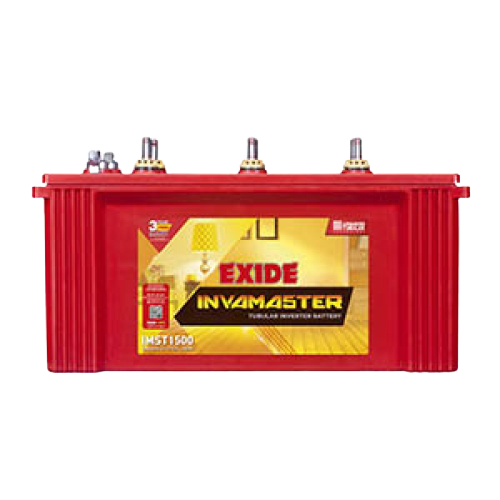 Exide IMST1500-https://i-media.vyaparify.com/vcards/products/29875/exide_imst.png Image