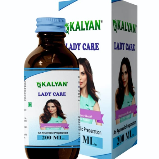 Lady Care Syrup – Ayurvedic medicine for Periods, Uterus & Female Hormonal Balance-https://i-media.vyaparify.com/vcards/products/298750/product_1752023065_686dc0195879f.png Image