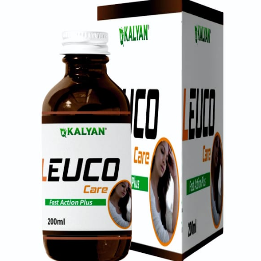 Leco Care Syrup – Ayurvedic medicine for Gut Health & Digestive Balance-https://i-media.vyaparify.com/vcards/products/298751/product_1752023270_686dc0e6c6339.png Image