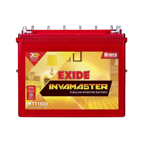 Exide IMTT1500-https://i-media.vyaparify.com/vcards/products/29876/exide_imtt.png Image