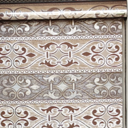 ZEBRA BLINDS DAY NIGHT-https://i-media.vyaparify.com/vcards/products/298765/product_1752049677_686e280dad669.png Image