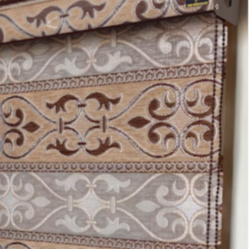 ZEBRA BLINDS DAY NIGHT-https://i-media.vyaparify.com/vcards/products/298766/product_1752049678_686e280e06b69.png Image